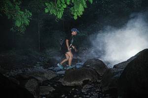 BIB: 
                            <button type="button" onclick="openModal(25108364)" class="btn btn-primary btn-sm float-right btn-popup" data-toggle="modal" data-target=".modal-high-quality">
                        <i class="fas fa-shopping-cart"></i> Add to Cart
                    </button>
                                            <button type="button" onclick="isThisMe(25108364, true)" class="btn btn-success btn-sm float-right btn-popup btn-isme hidden" data-toggle="tooltip" data-placement="bottom" title="นี่คือรูปของคุณใช่ไหม คลิกที่นี่เพื่อเอาเข้าอัลบั้ม">
                        <i class="fas fa-plus"></i> Add to album
                    </button>
                    <button type="button" onclick="isThisMe(25108364, false)" class="btn btn-warning btn-sm float-right btn-popup btn-isnotme hidden">
                        <i class="fas fa-ban"></i> Remove from album
                    </button>